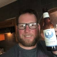 60+ "John Robert" profiles