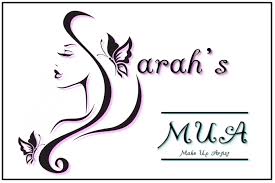 Whether you surprise them with egift cards or classic gift cards, they can be redeemed in stores, online, and at sephora inside jcpenney. Mua Initial Makeup Artist Business Card Template Postermywall