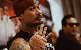 Istri jerinx sid, nora alexandra pun begitu gembira. Bebas Besok Jerinx Sid Bakal Lakukan Ritual Ini Okezone News