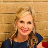 40+ "Letchworth" profiles