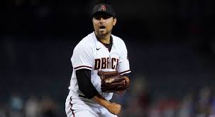 Arizona diamondbacks sign joakim soria fantasy baseball / mlb news. Rdghmruialgyem