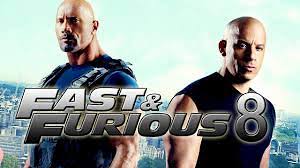 Fast And Furious 8 Box Office Collection The Fate Of The Furious Collects 900m Globally The Reporter Times The fate of the storied furious franchise is to break a few box office records. fast and furious 8 box office