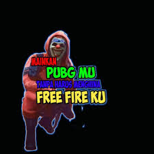 Bagi bagi mentahan kata kata quotes terbaru 2020. 35 Gambar Mentahan Logo Free Fire Terbaik Koleksi Gambar Free Fire