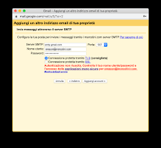 Questo indirizzo email corrisponde già a un account google. Come Sbloccare Account Google Con Verifica In Due Passaggi E App Non Sicure Marco Tini
