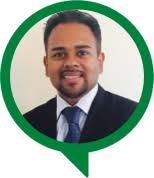 Lab Technologist (Part Time)