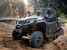 According to couponxoo's tracking system, there are currently 23 honda talon dealers wv results. Honda Powersports Dealer Phoenix Az Motocity Anthem