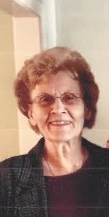 Barbara A. (Wozniak) Freitas