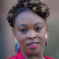 20+ "Sarah Botha" profiles