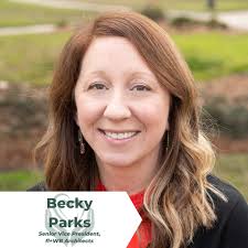 St. Tammany Health Foundation