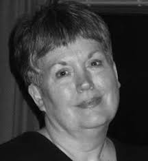 It's a concert for all'