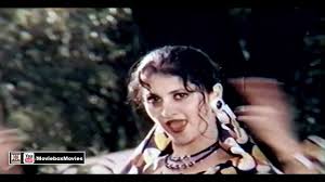 Patang Baaz Sajna Se Fariha Pervaiz Sings For Sahiba Pakistani Film Mehndi Youtube