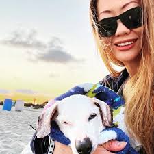 We are excited to announce that Dr. Matt Welborn (LSU Vet Med Class of  1987), professor of food animal health maintenance, has been selected as  the LSU Vet Med 2024 Distinguished Alumnus