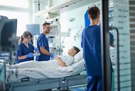 Image result for Apheresis