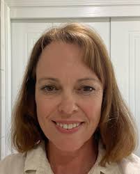 Hair inspiration from celebrity styles