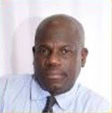 Journalist Curtis Matthew to receive national award