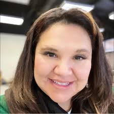 Shout out to the 5 p.m. Kaia FIT Sierra South Reno girls! TRX