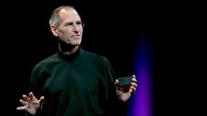 You were amazing to the world and apple will never forget you! What Steve Jobs Learned Building Fences That Changed History