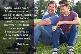 20 motivational quotes for youth athletes. 51 Inspirational Quotes About Teenagers Life