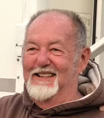 Obituaries: Rux, Eads, Attaway