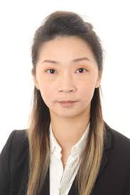 Siu Yip House (Building)｜Prince Edward｜Estate Info｜Centaline Property