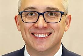 Obituary: Michael F. Bemis, 1938-2023