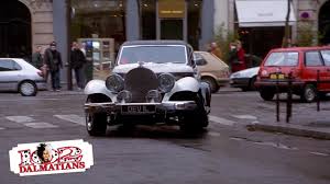 We did not find results for: Cruella Driving In Paris 13 15 Movie Scenes 102 Dalmatians 2000 Hd Youtube
