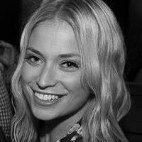 Heidi Miranda Ulrich (@_heidimiranda)