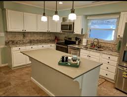 The position of the seats should be adjusted to the shape and size of the island. 70 Kitchen Island With Seating And Storage Etsy