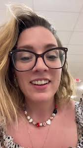 Colourful Homegoods Haul featuring Docofil Cotton Blanket