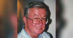 Obituary, Visitation & Funeral Information