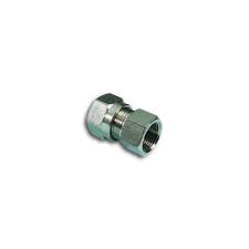 Raccords Pneumatiques Pneumax France Sas