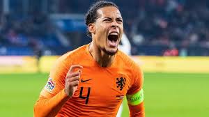 Elftal tiene 13 traducciones en 7 idiomas. Nederlands Elftal Op Zijn Duits Naar Finaleronde Nations League Omroep West