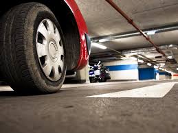 Beste garage kündigen vorlage bilder garage kündigungsschreiben muster vorlage kostenlos garagen und stellplätze werden genauso wie wohnungen vermakelt und vermietet und je besser garage ist desto teurer kann sie auch vermietet werden doch in vielen straßen lohnt sich eine einzelgarage für den autobesitzer denn in der garage ist das auto vor diebstahl vandalismus und unwetter gut. Mietvertrag Fur Garage Oder Stellplatz Vertragsdetails Unter Der Lupe Immowelt At