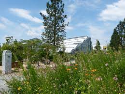 Entdeckt im botanischen garten in münchen pflanzen und tiere oder schlendert durch blühende haine. Okologisch Botanischer Garten Der Universitat Bayreuth