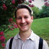 Top Rated Therapists that treat Young Adults in Hendersonville, TN