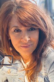 Jan Guarino Fine Art