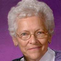 3732934_fbs.jpg?cb=20251216101047