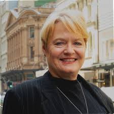 Only the Sweet Stuff