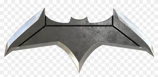 Deviantart is the world's largest online social community for artists and art enthusiasts, allowing people to connect through the creation and sharing of art. Batarang Batman Vs Superman Justice League Batman Batarang Hd Png Download 1200x1200 6639309 Pngfind