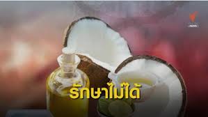 'บมจ.เซ็ปเป้' หรือ sappe เสิร์ฟประสบการณ์ใหม่ ร่วมมือกับพันธมิตรร้านอาหาร you&amp; à¸‚ à¸²à¸§à¸›à¸¥à¸­à¸¡ à¸ à¸™à¸™ à¸³à¸¡ à¸™à¸¡à¸°à¸žà¸£ à¸²à¸§à¸Š à¸§à¸¢ à¸† à¸²à¹€à¸‹à¸¥à¸¥ à¸¡à¸°à¹€à¸£ à¸‡