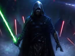 Lightsaber 4k Wallpapers For Your Desktop Or Mobile Screen Free And Easy To Download Best lightsaber wallpaper, desktop background for any computer, laptop, tablet and phone. lightsaber 4k wallpapers for your