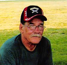 Essie Eugene Beeler, Sr. Obituary April 10, 2018