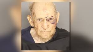 'This is a horrific incident': Man accused of shooting, killing his wife  and an 11-year-old girl