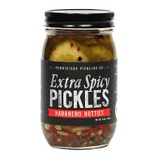 This file was uploaded by mzhcqemxmjhx and free. Download Pickles Png Png Image With No Background Pngkey Com