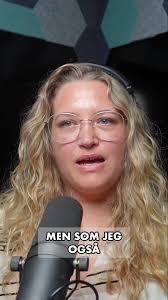 Tips til å løfte humøret på dårlige dager