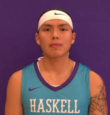 2024-25 Men's Basketball Roster