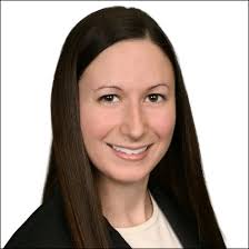 Florida & Gulf Coast