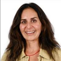 Richard Rosenstein Email & Phone Number