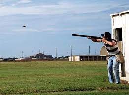 The bay of quinte is famous for its world class four season fishery and quintefishing.com is the site to find what you need. Unterschied Zwischen Skeet Und Trap Verschiedenes Der Unterschied Zwischen Ahnlichen Objekten Und Begriffen