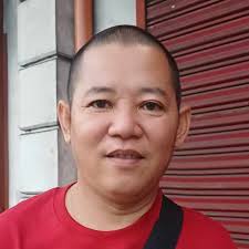 Neneng Ladiero Sadera